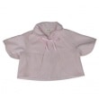 ��ˡ�ޡ�NO.1508�ۡʥ��å��ˡʵ�NO.1311�ˡ�[M�� 0/1]