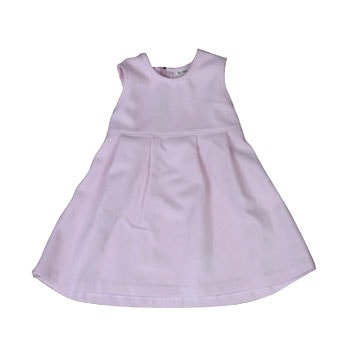 ��ˡ�ޡ�NO.1804�ۡʥ��å��ˡʵ�NO.1554�ˡ�[M�� 0/1]