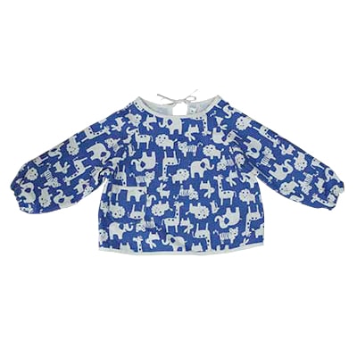 ��ˡ�ޡ�NO.1710�ۡʥ��å��ˡʵ�NO.1510�ˡ�[M�� 0/1]