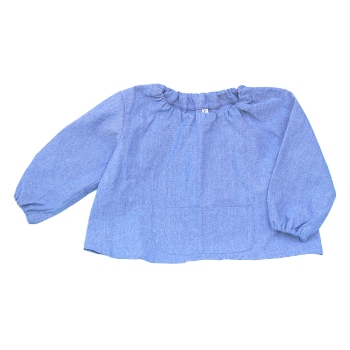 ��ˡ�ޡ�NO.1705�ۡʥ��å��ˡʵ�NO.1505�ˡ�[M�� 0/1]