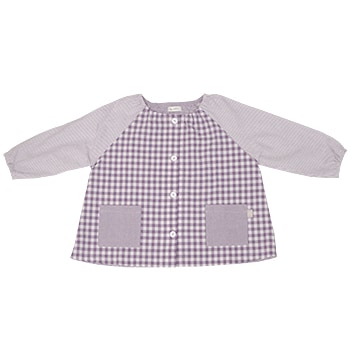 ��ˡ�ޡ�NO.1708�ۡʥ��å��ˡʵ�NO.1508�ˡ�[M�� 0/1]