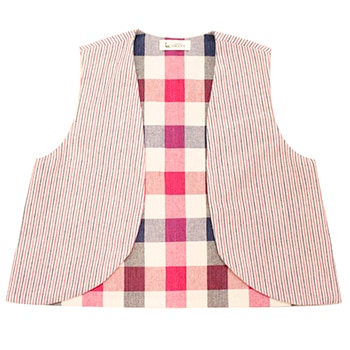 ��ˡ�ޡ�NO.1905�ۡʥ��å��ˡʵ�NO.1605�� ��[M�� 0/1]