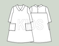 ˡޡNO.1028ۡʥåˡ[M 0/1]