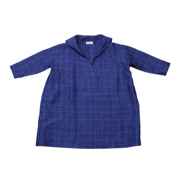 ��ˡ�ޡ�NO.1038�ۡʥ��å��ˡ�[M�� 0/1]