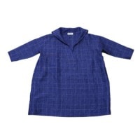 ��ˡ�ޡ�NO.1038�ۡʥ��å��ˡ�[M�� 0/1]