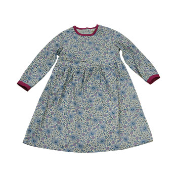 ��ˡ�ޡ�NO.1002�ۡʥ��å��ˡ�[M�� 0/1]