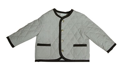 ��ˡ�ޡ�NO.1503�ۡʥ��å��ˡʵ�NO.1305�ˡ�[M�� 0/1]