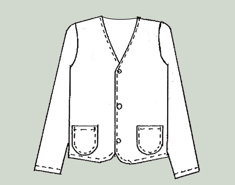 ��ˡ�ޡ�NO.1513�ۡʥ��å��ˡʵ� No.1317�ˡ�[M�� 0/1]