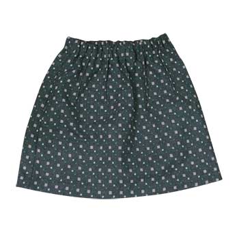 ��ˡ�ޡ�NO.1314�ۡʥ��å��ˡʵ� No.1214�ˡ�[M�� 0/1]