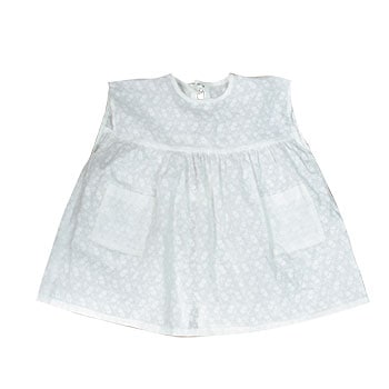 ��ˡ�ޡ�NO.1703�ۡʥ��å��ˡʵ�NO.1503�ˡ�[M�� 0/1]