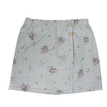 ��ˡ�ޡ�NO.1312�ۡʥ��å��ˡʵ� No.1212�ˡ�[M�� 0/1]