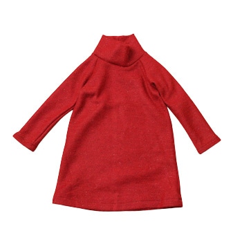 ��ˡ�ޡ�NO.1037�ۡʥ��å��ˡʥ˥å��ѡˡ�[M�� 0/1]