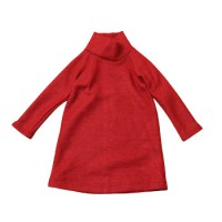 ��ˡ�ޡ�NO.1037�ۡʥ��å��ˡʥ˥å��ѡˡ�[M�� 0/1]