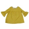 ��ˡ�ޡ�NO.1102�ۡʥ��å��ˡ�[M�� 0/1]