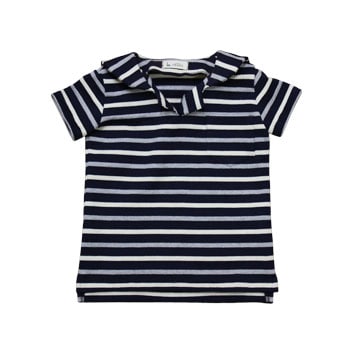 ��ˡ�ޡ�NO.1204�ۡʥ��å��ˡʥ˥å��ѡ� �ʡʵ�NO.1404�� ��[M�� 0/1]