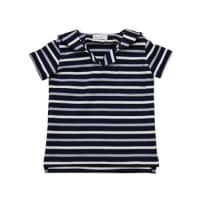 ˡޡNO.1204ۡʥåˡʥ˥åѡ ʡʵNO.1404 [M 0/1]