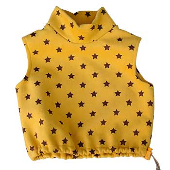 ��ˡ�ޡ�NO.1900�ۡʥ��å��ˡʥ˥å��ѡˡʵ�NO.1600�� ��[M�� 0/1]