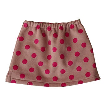 ��ˡ�ޡ�NO.1310�ۡʥ��å��ˡʵ� No.1210�ˡ�[M�� 0/1]