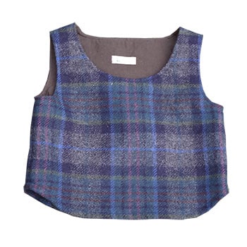 ��ˡ�ޡ�NO.1901�ۡʥ��å��ˡʵ�NO.1601�� ��[M�� 0/1]