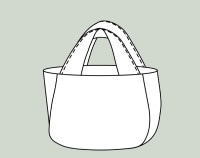 ˡޡNO.3004ۥ饦ɥȡȥХå[M 0/1]