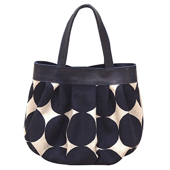 ��ˡ�ޡ�NO.3010�ۥݥåȥХå���[M�� 0/1]