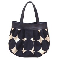 ˡޡNO.3010ۥݥåȥХå[M 0/1]