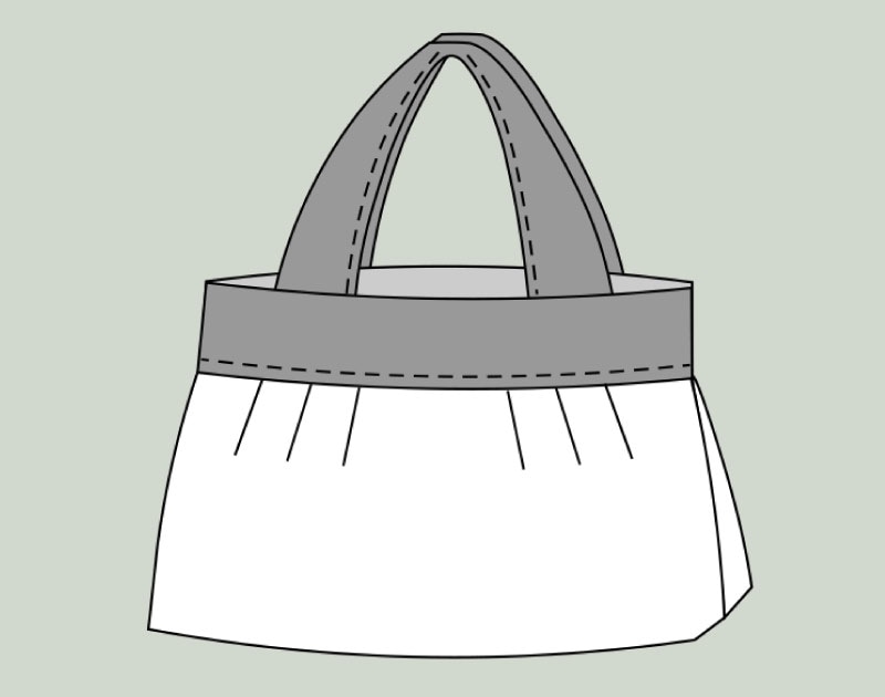 ��ˡ�ޡ�NO.3012�ۥ���ˡ��Хå���[M�� 0/1]