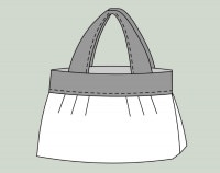 ˡޡNO.3012ۥˡХå[M 0/1]