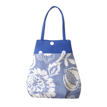 ��ˡ�ޡ�NO.3014�ۥߥ˥ѡ��ƥ����Хå���[M�� 0/1]