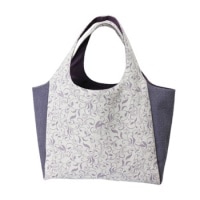 ˡޡNO.3031ƥޥդ󥰻ꥨХå[M 0/1]