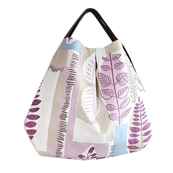 ��ˡ�ޡ�NO.3039�ۥ��å��Хå���[M�� 0/1]