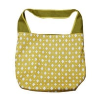 ˡޡNO.3041ۥӥåʥХå[M 0/1]