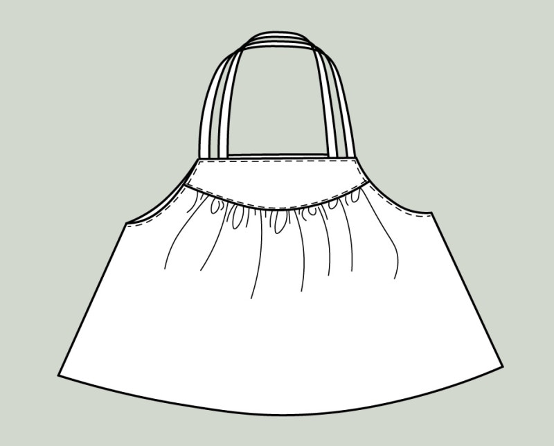 ��ˡ�ޡ�NO.3049�ۥץ��ƥ����㥶���Хå���[M�� 0/1]