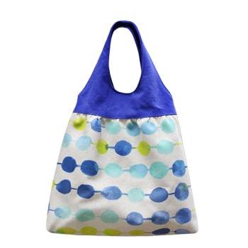 ��ˡ�ޡ�NO.3052�ۥ��㥶���Хå���[M�� 0/1]