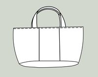 ��ˡ�ޡ�NO.3113�ۥ��Сݥ���ߥ˥ȡݥȥХå���[M�� 0/1]