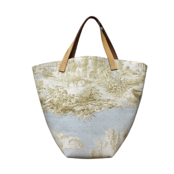 ��ˡ�ޡ�NO.3120������ȡݥȥХå���[M�� 0/1]