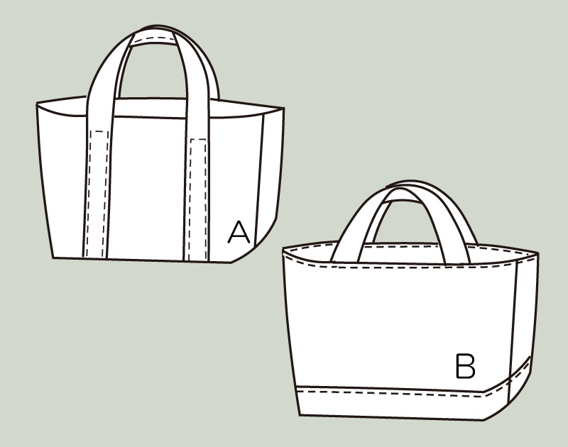 ��ˡ�ޡ�NO.3125�ۥ���ץ�ȡ��ȥХå���[M�� 0/1]