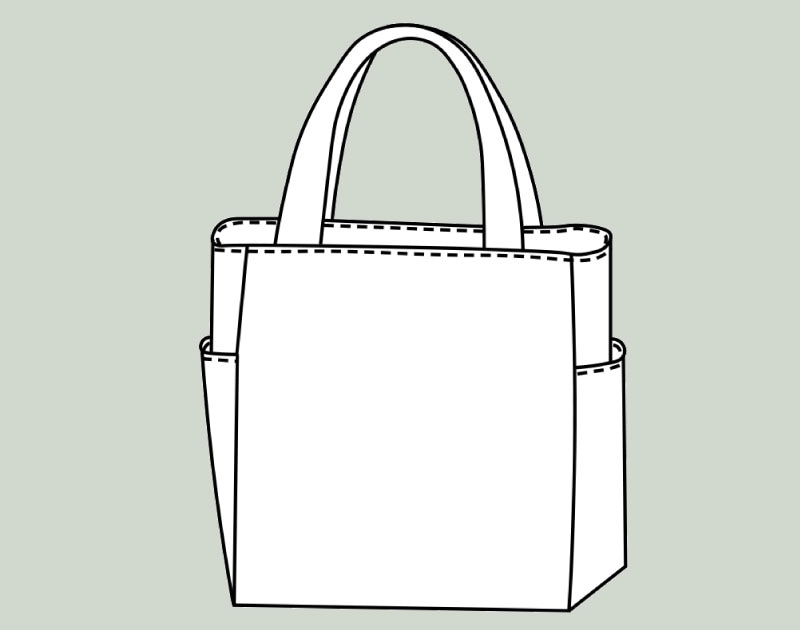 ˡޡNO.3131ۥɥݥåդȡȥХå[M 0/1]