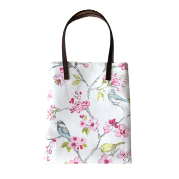 ��ˡ�ޡ�NO.3132�ۥե�åȥߥ˥Хå���[M�� 0/1]