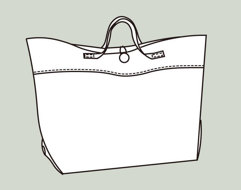 ˡޡNO.3136ѤդɳإȡȥХå[M 0/1]