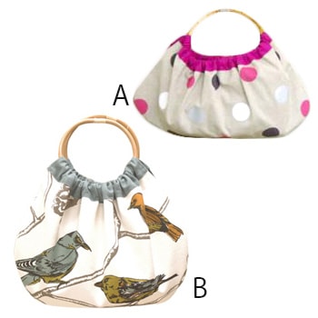 ˡޡNO.3205ȾϥɥΥˡХå[M 0/1]