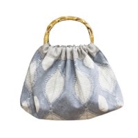 ��ˡ�ޡ�NO.3209��Ⱦ��ϥ�ɥ�Υ���ˡ��Хå���[M�� 0/1]