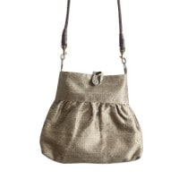 ��ˡ�ޡ�NO.3303�ۥ��㥶������ߥ˥Хå���[M�� 0/1]