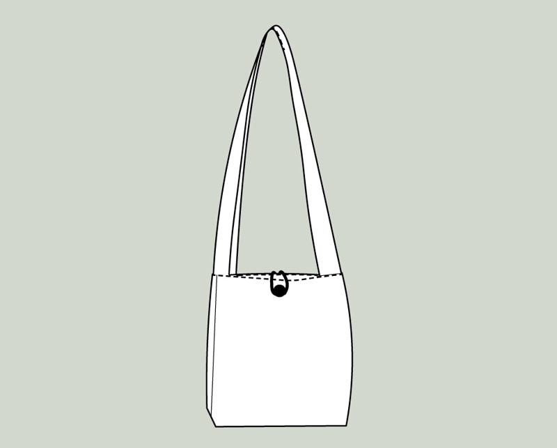 ��ˡ�ޡ�NO.3311�ۥץ�ݥ󥷥������Хå���[M�� 0/1]