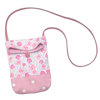 ��ˡ�ޡ�NO.3312�ۥץ�ݥ�ߥ˥��������Хå���[M�� 0/1]