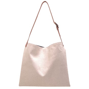 ��ˡ�ޡ�NO.3313�ۥե�åȥ��������Хå���[M�� 0/1]