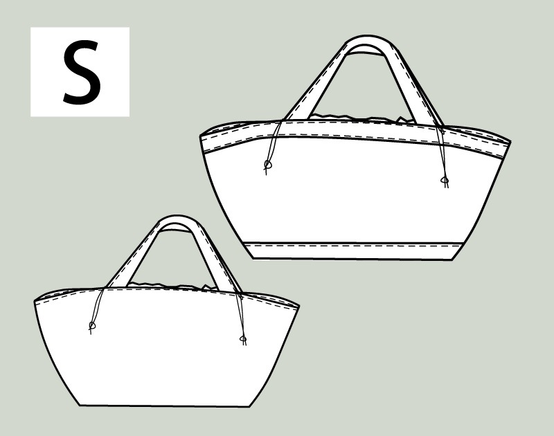 ��ˡ�ޡ�NO.31651�۶������դ������ȡ��ȥХå���S�ۡ�[M�� 0/1]