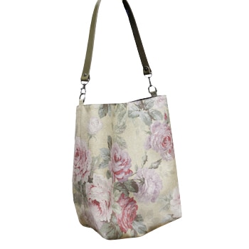 ��ˡ�ޡ�NO.3025�ۥ��ϥ�ɥ�Хå���[M�� 0/1]