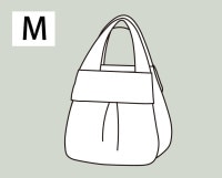 ˡޡNO.30742۾դХåMۡ[M 0/1]