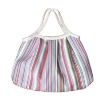 ˡޡNO.3009ۥʼɳΥˡХå[M 0/1]